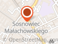 GRAŻYNA SAMEK PRZEDSIĘBIORSTWO HANDLOWO-USŁUGOWE