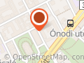 FITNESS ENERGY BIOTECH SHOP TÁPLÁLÉKKIEGÉSZÍTŐ