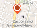 Parafia rzymsko-katolicka p.w. Św. Tomasza Apostoła