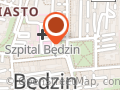 Przyszpitalna Poradnia Endokrynologiczna