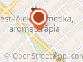 SeKépSeHang