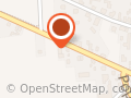 BRYKBUD USŁUGI OGÓLNOBUDOWLANE