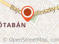 Tükrös Eszpresszó