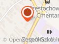Bankas. S.j. Systemy Zabezpieczeń Elektronicznych, Mechanicznych