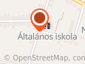 Körzeti Általános Iskola Nőtincs