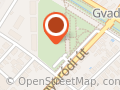 Mogyoródi úti Sportközpont