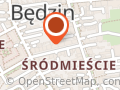 Przedsiębiorstwo Urządzeń Dźwigowych ZREMB Sp. z o.o.