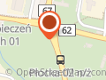 Pchli targ Włocławek
