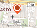Focus Lingua. Szkoła Języków Obcych. Stolarczyk m.