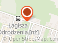 Kontakt S.C. Sprzedaż Opakowań Foliowych Jolanta Cała Maciej Chałat