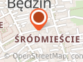 Promesa Będzin Czeladź - Pożyczki, kredyty, ubezpieczenia