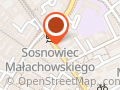 TaniGrawer - Grawerowanie Laserowe Sosnowiec