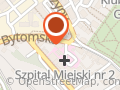 Stowarzyszenie Amazonek "Tęcza"