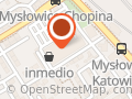 SmartfonGSM Mysłowice - Serwis i Naprawa Telefonów oraz smartfonów i tabletów | Premium Mobile