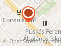 Eurosense Légi Térképészeti Kft