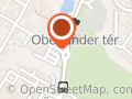 Török Autósiskola
