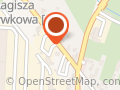 Przedsiębiorstwo Wielobranżowe Banimex  Sp. Z O.o.