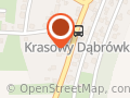 Instalacje Elektryczne Drawitech