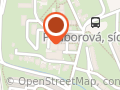 73nutrition, s.r.o. -výroba doplnkov výživy, potravín a nápojov