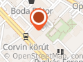 Boda Bútor