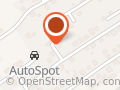 AutoSpot Łukasz Krawiec - Warsztat Samochodowy (Kozy)