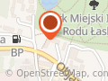 Dostawa gazu Eko-Gas Łask
