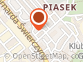 Poczta Polska AP Mysłowice