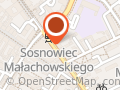 Marchewka A. Plisowanie, obciąganie guzików
