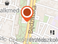 HORBACZ DOROTA PRZYCHODNIA WETERYNARYJNA