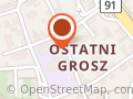 Szkoła Podstawowa nr 8 im. Haliny Poświatowskiej