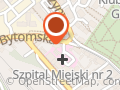 Poradnia nefrologiczna - Nefrolux Mysłowice