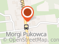 Auto-Mazur