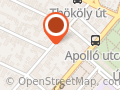 Papp János Autógumicentrum