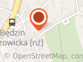 Biuro Rachunkowe Finmar Bogusława Jachimczak