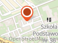 Labtech. Badania środowiskowe na stanowiskach pracy