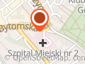 Akupunktura,masaże, Rehabilitacja, Fizykoterapia