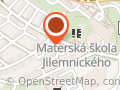 Detský obchod BABYTREND.SK