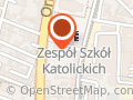Gama. Komputerowy Dobór Lakierów Samochodowych