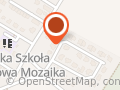 OŚRODEK SZKOLENIA KIEROWCÓW WIARUS