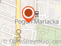 id Design Projektowanie Stron WWW