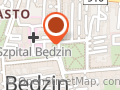 Anton. Aparaty słuchowe
