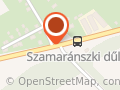 Kis Blero Horgásztó
