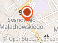 Apteka Kasztanowa
