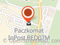 Toi-Toi. Sp. Z O.o. Przenośne Systemy Sanitarne