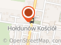 LĘDZIŃSKIE STOWARZYSZENIE NA RZECZ OSÓB NIEPEŁNOSPRAWNYCH I ICH RODZIN