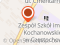 Dom Szewca. S.j.