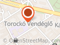 Datron Távközlési Zrt.