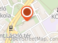 Fővárosi Szabó Ervin Könyvtár Kőbányai Könyvtár Budapest Szent László tér