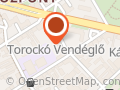Mikroháló Távközlési Szolgáltató Kft