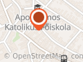 I. Géza Király Közgazdasági Szakközépiskola és Karacs Teréz Kollégium
